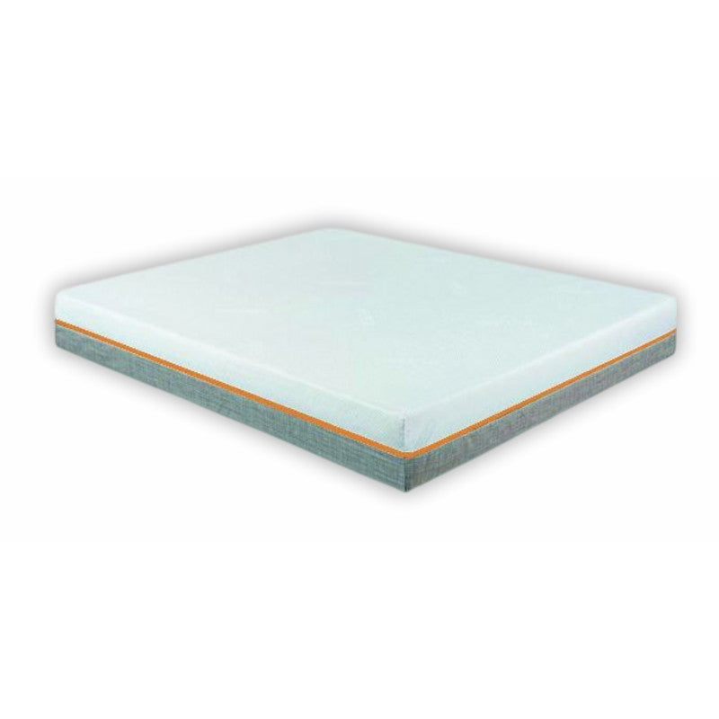 Materasso matrimoniale One Kasanova: Comfort superiore Materasso matrimoniale One Kasanova: Comfort superiore